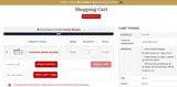 KHOOR coupon verification screenshot