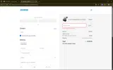 MOYU10 coupon verification screenshot