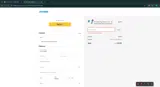 YABO10 coupon verification screenshot