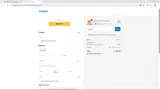 YABO10 coupon verification screenshot