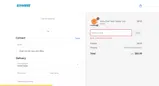 YABO10 coupon verification screenshot