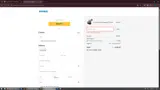 10LOFU coupon verification screenshot