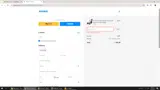 10VUBA coupon verification screenshot