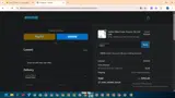FIKE10 coupon verification screenshot