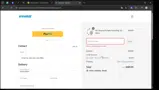 FIKE10 coupon verification screenshot