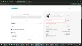 FIKE10 coupon verification screenshot