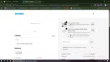 KRRVLI12 coupon verification screenshot