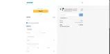 KRO15RST01 coupon verification screenshot