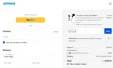 KRO13ETJ01 coupon verification screenshot