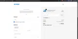 KRRVWA12 coupon verification screenshot