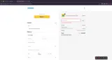 15SOMI coupon verification screenshot