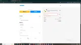 15SOMI coupon verification screenshot