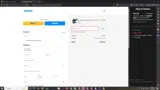 extrabig coupon verification screenshot