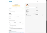 10GUKO coupon verification screenshot