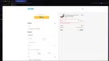 10GUKO coupon verification screenshot