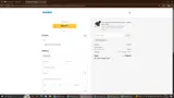 SPECIALFORU coupon verification screenshot
