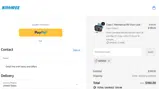 KRNEW coupon verification screenshot