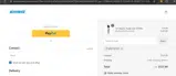 KRO13ETJ01 coupon verification screenshot
