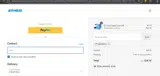 KRRVWA12 coupon verification screenshot