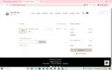 tiktok22 coupon verification screenshot