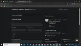 summer10 coupon verification screenshot