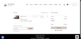 summer10 coupon verification screenshot