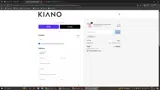 carlos coupon verification screenshot