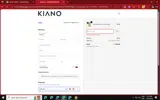 WELCOME15 coupon verification screenshot