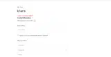 HONEY15 coupon verification screenshot