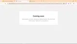 clear20 coupon verification screenshot