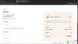 CBDG15 coupon verification screenshot