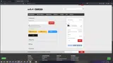 Kia Stuff coupon verification screenshot