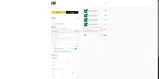 VDAY25 coupon verification screenshot