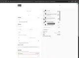 PODUL20 coupon verification screenshot