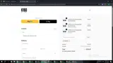 XMAS25 coupon verification screenshot