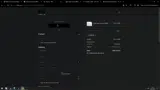 WIPHA30 coupon verification screenshot
