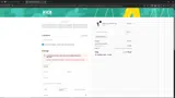 KICAAUG20 coupon verification screenshot