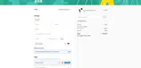 KICAAUG20 coupon verification screenshot