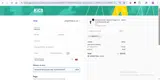 THEBIGCAT10 coupon verification screenshot
