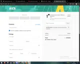 10%ofactivity coupon verification screenshot