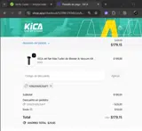 10%ofaircraft coupon verification screenshot