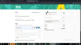 10%ofalthough coupon verification screenshot