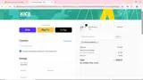 10%ofaluminum coupon verification screenshot