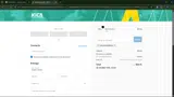 10%ofaluminum coupon verification screenshot