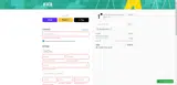 10%ofanything coupon verification screenshot