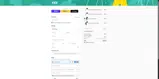 10%ofapparent coupon verification screenshot