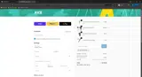 10%ofapparent coupon verification screenshot