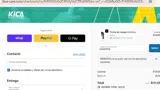NEWOFF25 coupon verification screenshot