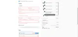 NEWOFF25 coupon verification screenshot