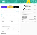 10%ofapproach coupon verification screenshot